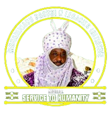 Mohamad Sanusi